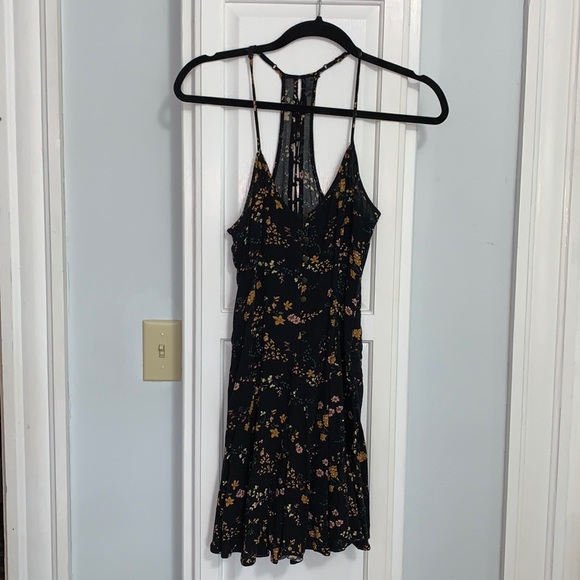 American Eagle dress